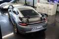 Porsche 718 Spyder PDK Silber - thumbnail 21