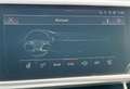 Audi A6 Avant 55TFSIe quattro S-LINE COMP/RS SEATS/B&O/HuD Zwart - thumbnail 31