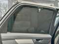 Audi A6 Avant 55TFSIe quattro S-LINE COMP/RS SEATS/B&O/HuD Zwart - thumbnail 18