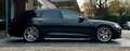 Audi A6 Avant 55TFSIe quattro S-LINE COMP/RS SEATS/B&O/HuD Zwart - thumbnail 5