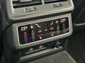 Audi A6 Avant 55TFSIe quattro S-LINE COMP/RS SEATS/B&O/HuD Zwart - thumbnail 17