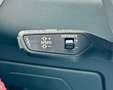 Audi A6 Avant 55TFSIe quattro S-LINE COMP/RS SEATS/B&O/HuD Zwart - thumbnail 24
