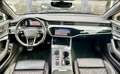 Audi A6 Avant 55TFSIe quattro S-LINE COMP/RS SEATS/B&O/HuD Zwart - thumbnail 15