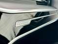 Audi A6 Avant 55TFSIe quattro S-LINE COMP/RS SEATS/B&O/HuD Zwart - thumbnail 39