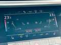 Audi A6 Avant 55TFSIe quattro S-LINE COMP/RS SEATS/B&O/HuD Zwart - thumbnail 37