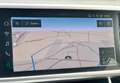 Audi A6 Avant 55TFSIe quattro S-LINE COMP/RS SEATS/B&O/HuD Zwart - thumbnail 26