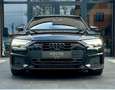 Audi A6 Avant 55TFSIe quattro S-LINE COMP/RS SEATS/B&O/HuD Zwart - thumbnail 2