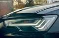 Audi A6 Avant 55TFSIe quattro S-LINE COMP/RS SEATS/B&O/HuD Zwart - thumbnail 10