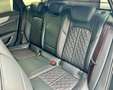 Audi A6 Avant 55TFSIe quattro S-LINE COMP/RS SEATS/B&O/HuD Zwart - thumbnail 20