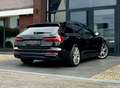 Audi A6 Avant 55TFSIe quattro S-LINE COMP/RS SEATS/B&O/HuD Zwart - thumbnail 8