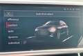 Audi A6 Avant 55TFSIe quattro S-LINE COMP/RS SEATS/B&O/HuD Zwart - thumbnail 28
