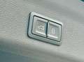 Audi A6 Avant 55TFSIe quattro S-LINE COMP/RS SEATS/B&O/HuD Zwart - thumbnail 22