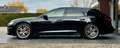 Audi A6 Avant 55TFSIe quattro S-LINE COMP/RS SEATS/B&O/HuD Zwart - thumbnail 4