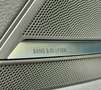 Audi A6 Avant 55TFSIe quattro S-LINE COMP/RS SEATS/B&O/HuD Zwart - thumbnail 19