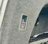 Audi A6 Avant 55TFSIe quattro S-LINE COMP/RS SEATS/B&O/HuD Zwart - thumbnail 21