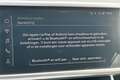 Audi A6 Avant 55TFSIe quattro S-LINE COMP/RS SEATS/B&O/HuD Zwart - thumbnail 27