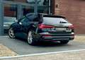 Audi A6 Avant 55TFSIe quattro S-LINE COMP/RS SEATS/B&O/HuD Zwart - thumbnail 6