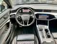 Audi A6 Avant 55TFSIe quattro S-LINE COMP/RS SEATS/B&O/HuD Zwart - thumbnail 16