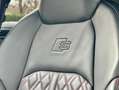 Audi A6 Avant 55TFSIe quattro S-LINE COMP/RS SEATS/B&O/HuD Zwart - thumbnail 38