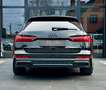 Audi A6 Avant 55TFSIe quattro S-LINE COMP/RS SEATS/B&O/HuD Zwart - thumbnail 7