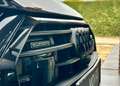 Audi A6 Avant 55TFSIe quattro S-LINE COMP/RS SEATS/B&O/HuD Zwart - thumbnail 11