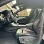 Audi A6 Avant 55TFSIe quattro S-LINE COMP/RS SEATS/B&O/HuD Zwart - thumbnail 13