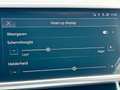 Audi A6 Avant 55TFSIe quattro S-LINE COMP/RS SEATS/B&O/HuD Zwart - thumbnail 34