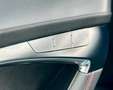Audi A6 Avant 55TFSIe quattro S-LINE COMP/RS SEATS/B&O/HuD Zwart - thumbnail 23