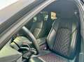 Audi A6 Avant 55TFSIe quattro S-LINE COMP/RS SEATS/B&O/HuD Zwart - thumbnail 12
