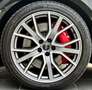 Audi A6 Avant 55TFSIe quattro S-LINE COMP/RS SEATS/B&O/HuD Zwart - thumbnail 9