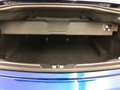 Mercedes-Benz C 43 AMG C 43 AMG 4Matic Blau - thumbnail 12