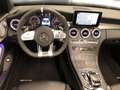 Mercedes-Benz C 43 AMG C 43 AMG 4Matic Blau - thumbnail 9