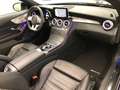 Mercedes-Benz C 43 AMG C 43 AMG 4Matic Blau - thumbnail 14