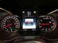 Mercedes-Benz C 43 AMG C 43 AMG 4Matic Blau - thumbnail 5