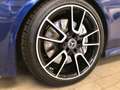 Mercedes-Benz C 43 AMG C 43 AMG 4Matic Blau - thumbnail 4