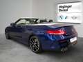 Mercedes-Benz C 43 AMG C 43 AMG 4Matic Blau - thumbnail 11