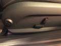 Mercedes-Benz C 43 AMG C 43 AMG 4Matic Blau - thumbnail 7
