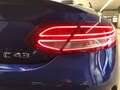 Mercedes-Benz C 43 AMG C 43 AMG 4Matic Blau - thumbnail 18