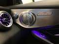 Mercedes-Benz C 43 AMG C 43 AMG 4Matic Blau - thumbnail 17