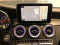 Mercedes-Benz C 43 AMG C 43 AMG 4Matic Blau - thumbnail 6