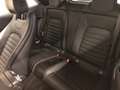 Mercedes-Benz C 43 AMG C 43 AMG 4Matic Blau - thumbnail 8