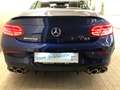 Mercedes-Benz C 43 AMG C 43 AMG 4Matic Blau - thumbnail 19