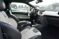 Citroen DS3 1,6 16V THP Sport Chic Weiß - thumbnail 10