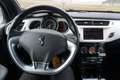 Citroen DS3 1,6 16V THP Sport Chic Weiß - thumbnail 11