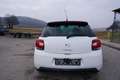 Citroen DS3 1,6 16V THP Sport Chic Weiß - thumbnail 5