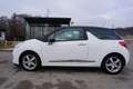 Citroen DS3 1,6 16V THP Sport Chic Weiß - thumbnail 3