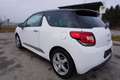 Citroen DS3 1,6 16V THP Sport Chic Weiß - thumbnail 4