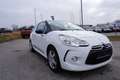 Citroen DS3 1,6 16V THP Sport Chic Weiß - thumbnail 8