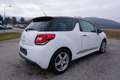 Citroen DS3 1,6 16V THP Sport Chic Weiß - thumbnail 6
