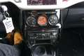 Citroen DS3 1,6 16V THP Sport Chic Weiß - thumbnail 9